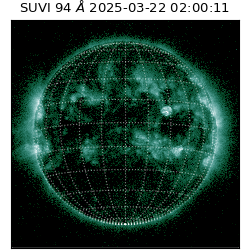 suvi - 2025-03-22T02:00:11.934000