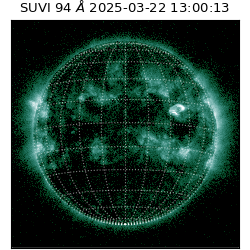 suvi - 2025-03-22T13:00:13.529000