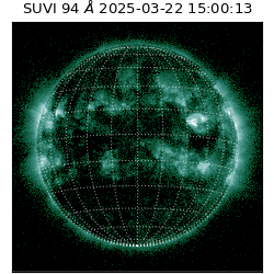 suvi - 2025-03-22T15:00:13.817000