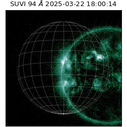suvi - 2025-03-22T18:00:14.247000