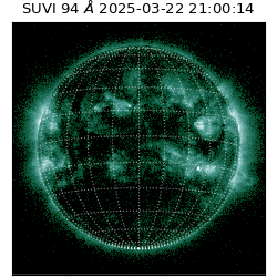 suvi - 2025-03-22T21:00:14.681000