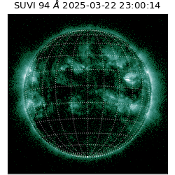 suvi - 2025-03-22T23:00:14.969000
