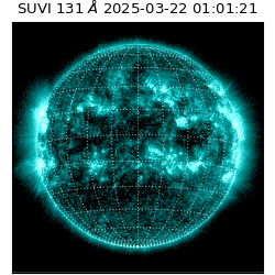 suvi - 2025-03-22T01:01:21.771000