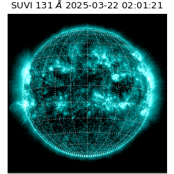suvi - 2025-03-22T02:01:21.915000