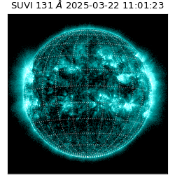 suvi - 2025-03-22T11:01:23.240000