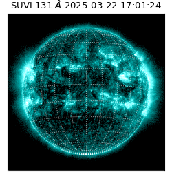 suvi - 2025-03-22T17:01:24.104000