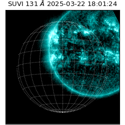 suvi - 2025-03-22T18:01:24.246000