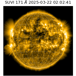 suvi - 2025-03-22T02:02:41.929000