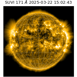 suvi - 2025-03-22T15:02:43.828000