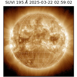 suvi - 2025-03-22T02:59:02.063000