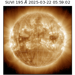 suvi - 2025-03-22T05:59:02.512000