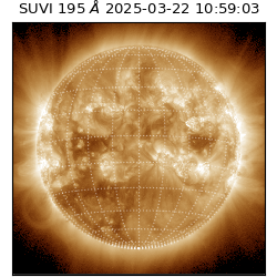 suvi - 2025-03-22T10:59:03.228000