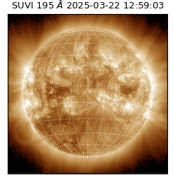 suvi - 2025-03-22T12:59:03.532000