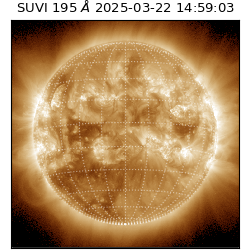 suvi - 2025-03-22T14:59:03.820000