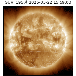 suvi - 2025-03-22T15:59:03.962000