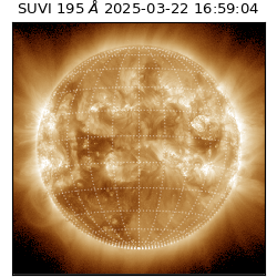 suvi - 2025-03-22T16:59:04.106000