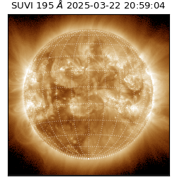 suvi - 2025-03-22T20:59:04.682000