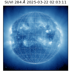 suvi - 2025-03-22T02:03:11.936000