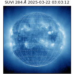 suvi - 2025-03-22T03:03:12.082000