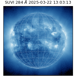 suvi - 2025-03-22T13:03:13.517000