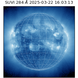 suvi - 2025-03-22T16:03:13.947000