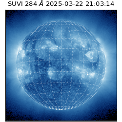 suvi - 2025-03-22T21:03:14.669000