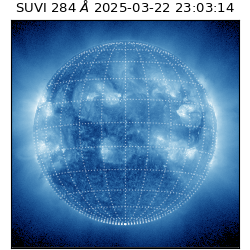 suvi - 2025-03-22T23:03:14.957000