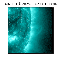 saia - 2025-03-23T01:00:06.625000