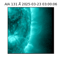 saia - 2025-03-23T03:00:06.625000