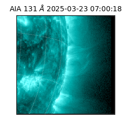saia - 2025-03-23T07:00:18.641000