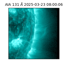 saia - 2025-03-23T08:00:06.622000