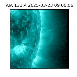 saia - 2025-03-23T09:00:06.616000
