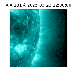 saia - 2025-03-23T12:00:06.622000