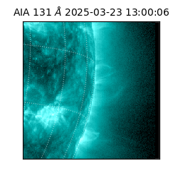 saia - 2025-03-23T13:00:06.633000