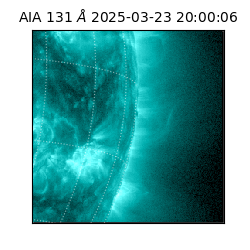 saia - 2025-03-23T20:00:06.622000