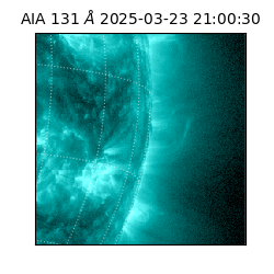 saia - 2025-03-23T21:00:30.622000