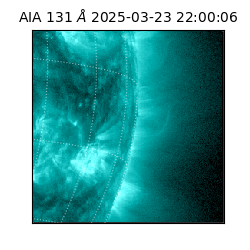 saia - 2025-03-23T22:00:06.622000