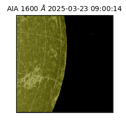 saia - 2025-03-23T09:00:14.119000