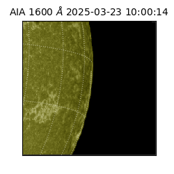 saia - 2025-03-23T10:00:14.126000