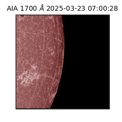 saia - 2025-03-23T07:00:28.721000