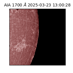 saia - 2025-03-23T13:00:28.721000