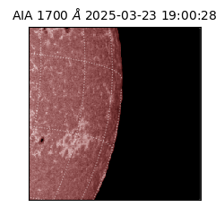 saia - 2025-03-23T19:00:28.737000