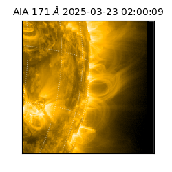 saia - 2025-03-23T02:00:09.350000