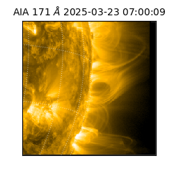 saia - 2025-03-23T07:00:09.350000