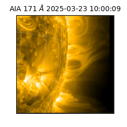 saia - 2025-03-23T10:00:09.350000