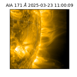 saia - 2025-03-23T11:00:09.351000