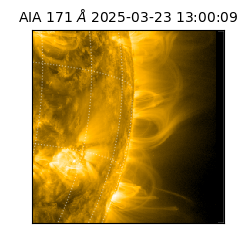 saia - 2025-03-23T13:00:09.350000