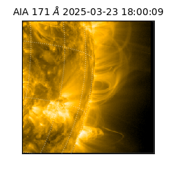 saia - 2025-03-23T18:00:09.350000