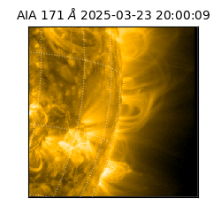 saia - 2025-03-23T20:00:09.350000