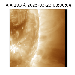 saia - 2025-03-23T03:00:04.843000